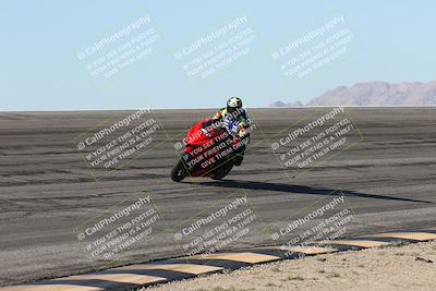 media/Nov-30-2025-TrackXperience (Sun) [[c0061d280f]]/2-Level 2/Session 2 (Bowl)/